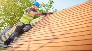 Best Emergency Roof Repair Services  in Erie, CO