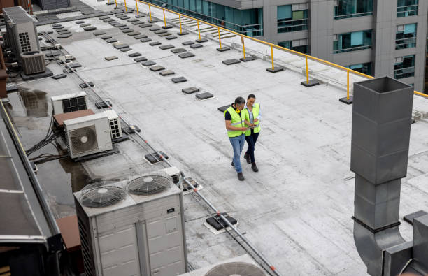 Best Roof Maintenance and Cleaning  in Erie, CO