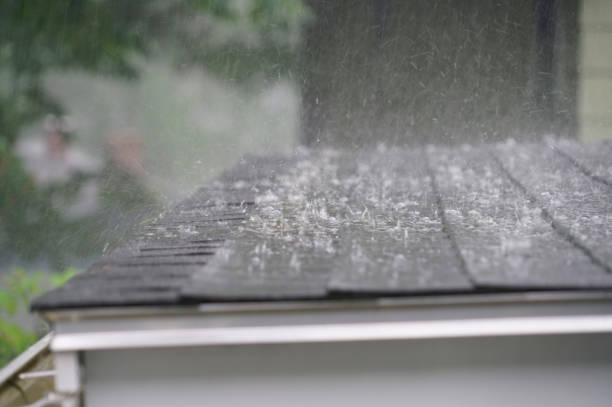 Waterproofing in Erie, CO