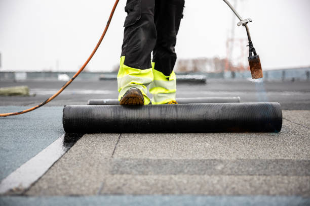 Best Emergency Roof Repair Services  in Erie, CO